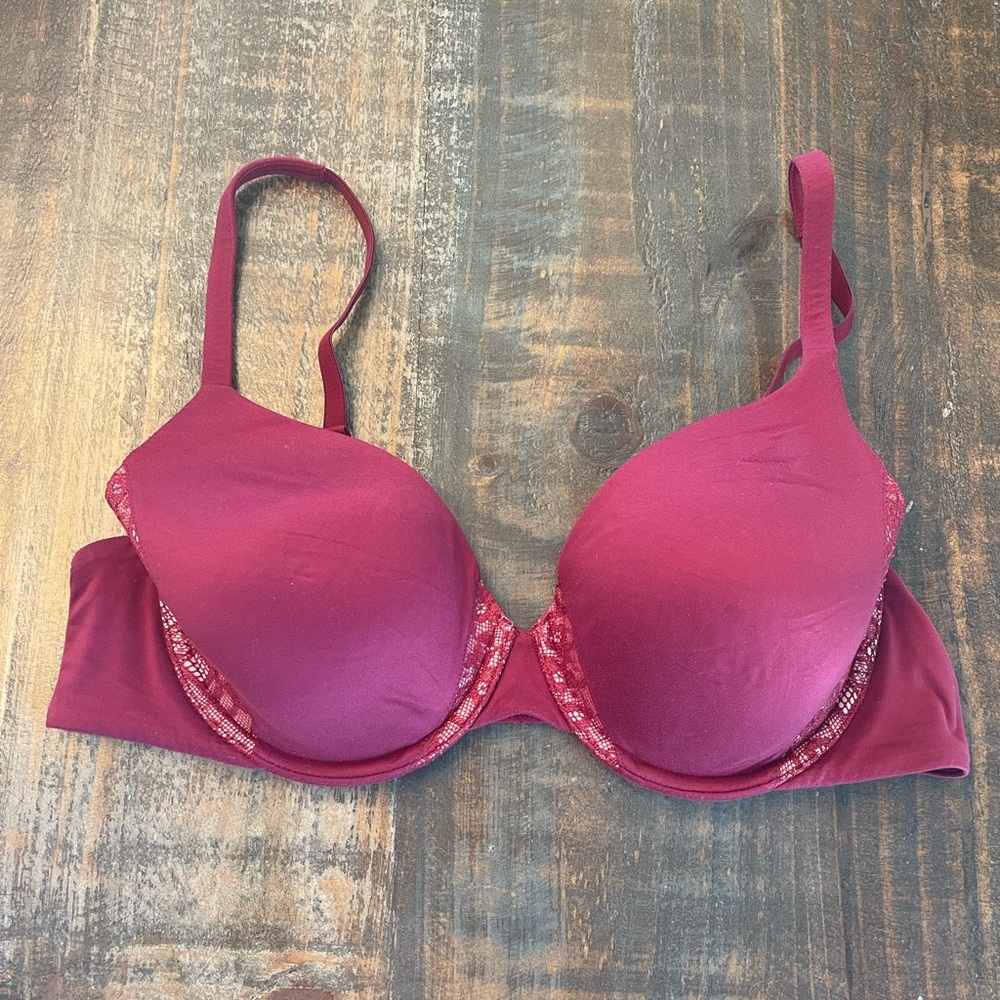 Victoria's Secret Bra 36C